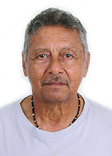 Foto de WALMOR SANTOS DA COSTA