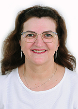 Foto de ELFI SCHUMANN DA SILVA