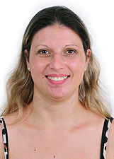 Foto de GEISA MULLER