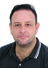 Foto de MARCOS ANTONIO DE SOUZA