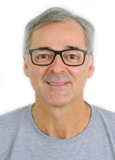 Foto de LUIZ HENRIQUE COSTA