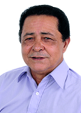 Foto de JOSE JOVINO DA SILVA