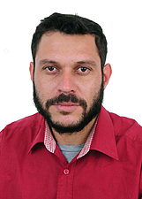 Foto de JORGE LUIZ GOES DE JESUS