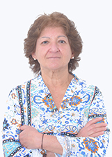 Foto de ELIANE SALETE PAZ PADILHA
