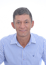 Foto de DIRCEU ANTONIO SILVA DE ALMEIDA