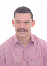 Foto de IVAN MAZIERO