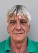 Foto de ALDEMIR JOÃO CASAGRANDE