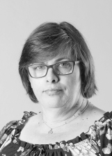 Foto de ISABEL CRISTINA FELISBINO