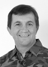 Foto de ROBERTO CARLOS BONEZZI