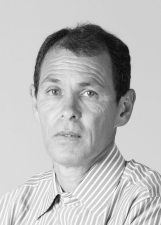 Foto de AIRTON PINHEIRO