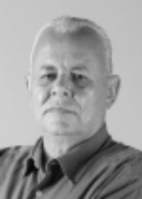 Foto de ÉCIO MANOEL DE SOUZA