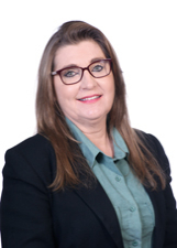 Foto de VIVIAN KREUTZFELD