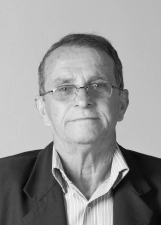 Foto de Jair Compiani