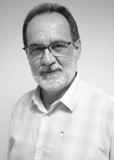 Foto de CEZAR JOÃO CIM