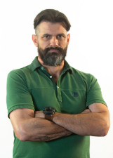 Foto de VANDIR FERREIRA TELIS JÚNIOR