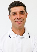 Foto de GEREMIAS VARELA