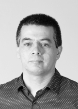Foto de NADIR FERNANDES SIQUEIRA