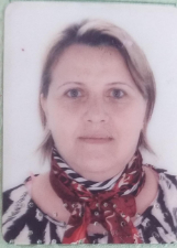 Foto de ROSANA CELIA BUENO DA ROCHA BRAMORSKI
