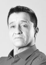 Foto de ONEIDE ANTONIO RAMOS DE MORAIS