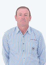 Foto de Marcio Jucelio de Lucca