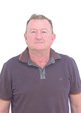 Foto de Bruno de Lucca