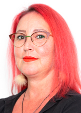 Foto de SHEILA DE SOUZA MARBA