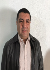 Foto de CARLOS ALBERTO SANTOS PARENTE