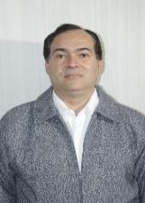 Foto de JODY FRANK ROMEIRO ALVES QUEIROZ