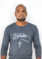 Foto de JOSE CARLOS DE SOUZA
