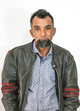 Foto de JOSE MAURO FERREIRA DE LIMA