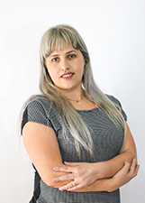 Foto de SANDRA BRUNO DE OLIVEIRA