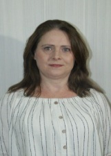 Foto de MARCIA HASSE