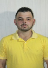 Foto de GEAN MACHADO VICENTE
