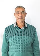 Foto de GILMAR FRANCISCO DO NASCIMENTO