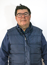 Foto de LEODORO DE LIMA