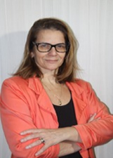 Foto de PATRICIA ARAUJO DA SILVA