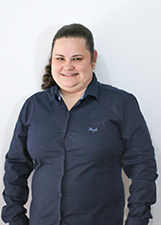 Foto de MANUELA ALMEIDA