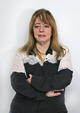 Foto de MARIA LILIA MOTTA CANCION LOCHENSKI