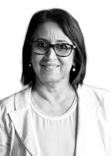 Foto de ARLETE APARECIDA SANTOS DE LIZ