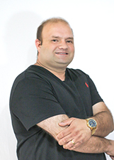 Foto de CLEBER MARCELO DE SOUZA