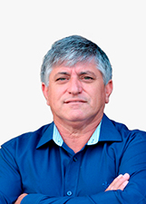 Foto de MAURO HERCILIO SILVA