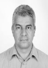 Foto de ALCIONEI DOS SANTOS