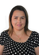 Foto de MIRIAN FERNANDES