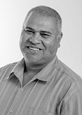 Foto de ILTO DONIZETE PADILHA DOS SANTOS