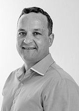 Foto de EMERSON DE OLIVEIRA