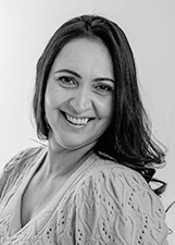 Foto de IVANIA REGINA MENDES