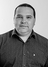 Foto de ACIONE ANDRADE IZIDORO