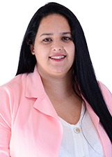 Foto de DEIZE ELZA BORBA DE OLIVEIRA