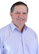 Foto de ENIO JOSÉ RIBEIRO DA SILVA