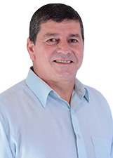 Foto de JOÃO CARLOS NEVES VARELA